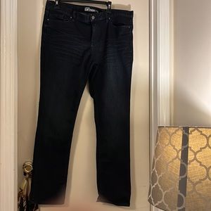 🆕New York and Company Denim Skinny Jeans